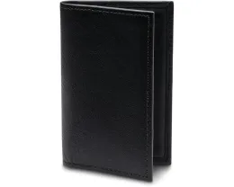 Bosca Nappa Vitello визитница из кожи наппа