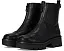 Ботильоны Sam Edelman Cooper на устойчивом каблуке с круглым носком