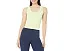 Sweaty Betty топ Athlete Crop Seamless для тренировок