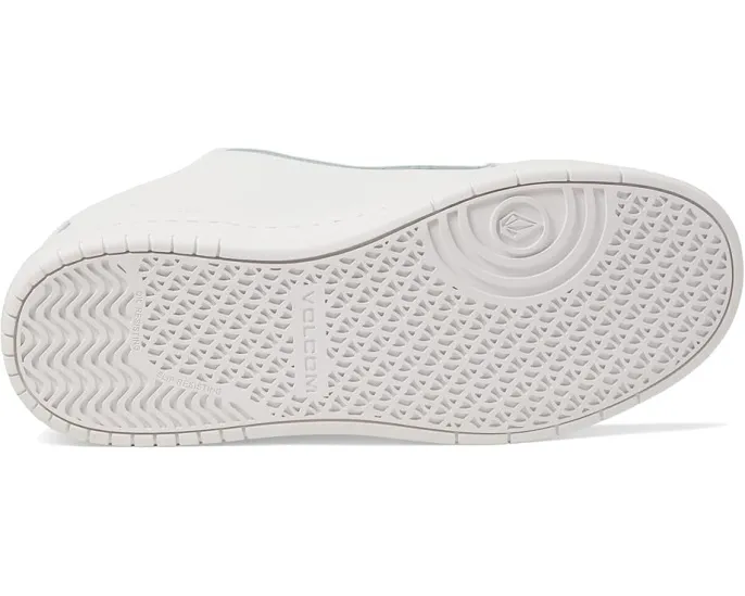 Кроссовки Volcom Stone EH Comp Toe с композитным мыском для безопасной работы
