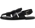Allen Edmonds мужские сандалии-рыбачки Monaco Cross Band