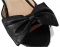 Босоножки Lola Bow Sandal от Jack Rogers с бантом на квадратном носке