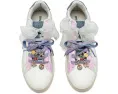 Кроссовки Rush для детей Steve Madden