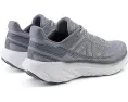Беговые кроссовки New Balance Fresh Foam X 1080v13 с максимальной амортизацией