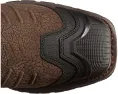 Рабочие ботинки Ariat Catalyst VX Work непромокаемые композитные