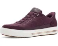 Кроссовки SKECHERS Arch Fit Arcade-Cuddle Steps Hands Free Slip-Ins с технологией без шнурков