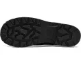 Ботинки Chelsea Harness Fatbaby от Ariat