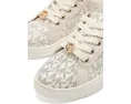 Кроссовки MICHAEL Michael Kors Jem Raine Star для детей