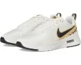 Кроссовки Nike Air Max Nuaxis с технологией Air для повседневной носки