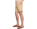 Шорты The Rustic Rattans вне дежурства от Chubbies
