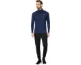 Under Armour Полукуртка UA Tech 1/2 Zip с влагоотводящей тканью