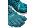 Обувь Vibram FiveFingers Kso Evo для естественного движения с сетчатым верхом