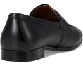 Лоферы ALDO Portsmouth с квадратным носком и стелькой Pillow Walk