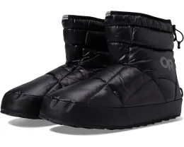 Утепленные сапоги Outdoor Research Tundra Trax с технологией PrimaLoft Gold