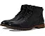 Florsheim ботинки чукка Lodge с мыском и боковой молнией
