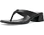 Camper Kora Sandals с квадратным носком и каблуком