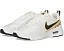 Кроссовки Nike Air Max Nuaxis с технологией Air для повседневной носки