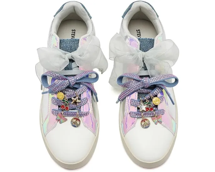 Кроссовки Rush для детей Steve Madden