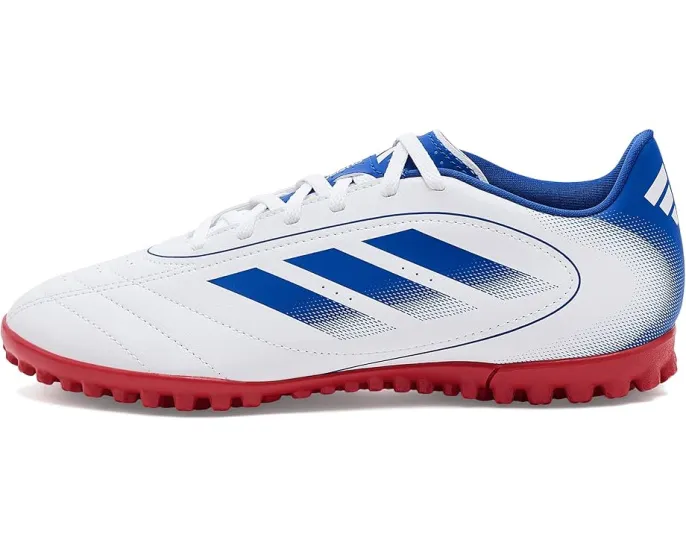 Бутсы Adidas Goletto IX для игры на искусственном газоне