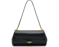 Сумка через плечо JW PEI Eloise Shoulder Bag