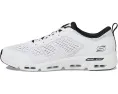 Кроссовки Skechers Glide Step Gratifiy Lume со стелькой Air Cooled Memory Foam