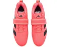 Adidas кроссовки Adipower Weightlifting 3 для тяжелой атлетики