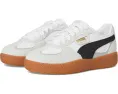 Кроссовки Puma Palermo Moda для детей с классической резиновой подошвой