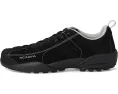 Обувь Scarpa Mojito из замши с подошвой Vibram для города и троп