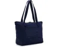 Складная сумка Just In Case Small Tote Tumi для путешествий