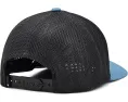 Кепка TravisMathew Swing Season с защитой от солнца