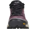 Трейловые кроссовки Danner 4" Trail 2650 Mid GTX с мембраной GORE-TEX