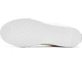 Кроссовки Lacoste Bayliss 2.0 кожаные коричневые