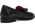 Туфли Miz Mooz Iris Flats с кисточками и перфорированным верхом