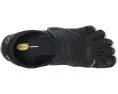Обувь Vibram FiveFingers Groundsplay для тренировок с раздельными пальцами и резиновой подошвой