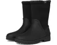 L.L.Bean Резиновые сапоги Rugged Winter Wellie с флисовой подкладкой