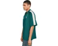 Футболка King Fanpack Mexico Jersey с логотипом Puma