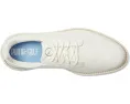 Puma Royale из цельной зернистой кожи с подошвой из кожи