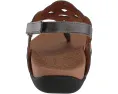 Сланцы Ridge Sling от Rockport с литой подошвой и удобной стелькой