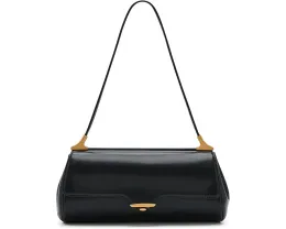 Сумка через плечо JW PEI Eloise Shoulder Bag