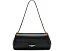 Сумка через плечо JW PEI Eloise Shoulder Bag