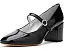 Туфли-лодочки Mary Jane Kate Spade New York Halo с ремешком на квадратном каблуке