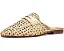 Лоферы Sam Edelman Tullie из кожи