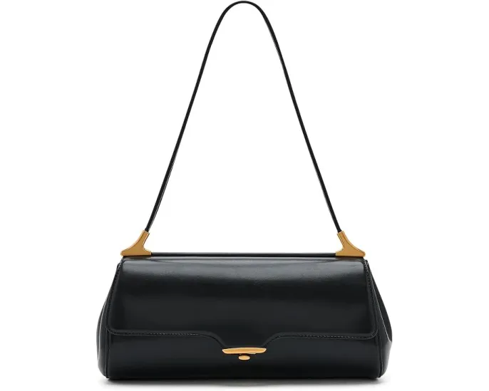 Сумка через плечо JW PEI Eloise Shoulder Bag