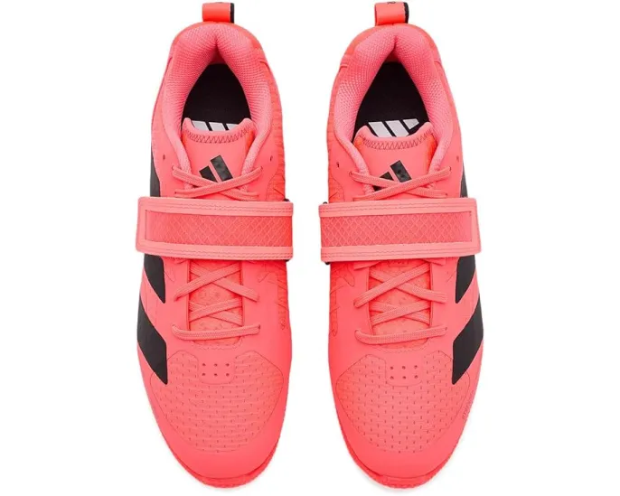Adidas кроссовки Adipower Weightlifting 3 для тяжелой атлетики