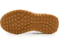 Детские кроссовки KEEN Kids KS86 с широкой колодкой и съемной стелькой