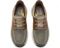 Кроссовки SKECHERS Meroe Alden с технологией Hands Free Slip ins и Goodyear подошвой