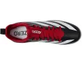 Бутсы Adidas Adizero Impact.2 для американского футбола с резиновым верхом