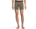 Боксеры MeUndies Boxer Brief с плоскими швами и эластичным поясом