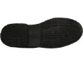 Рабочие туфли Dr. Scholl's Harrington II с противоскользящей подошвой и стелькой с эффектом памяти