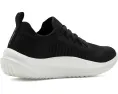 Кроссовки Clarks Cloudsteppers Solevana Lace с платформой и охлаждающей подкладкой